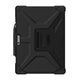 Urban Armor Gear Microsoft Surface Pro 9/10/11 Metropolis SE, BULK 33 cm (13") Cover Sort