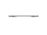 Multibrackets 5556 tv-beslag 139,7 cm (55") Sort