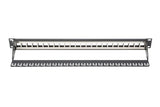 Digitus DN-91411 patch panel 1U
