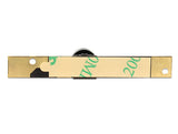 DeLOCK 96367 laptop reservedel Kamera
