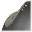Evoluent VM4S mus Kontor USB Type-A