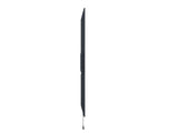 Multibrackets 0940 tv-beslag 2,79 m (110") Sort