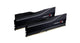 G.Skill Trident Z5 Neo F5-6000J3636F16GX2-TZ5N hukommelsesmodul 32 GB 2 x 16 GB DDR5 288-pin DIMM