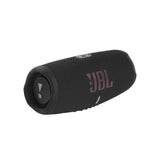 JBL Charge 5 SORT