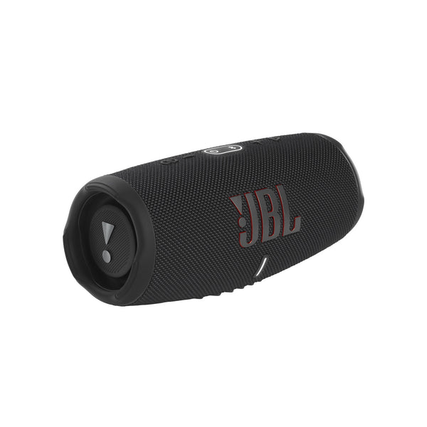 JBL Charge 5 SORT