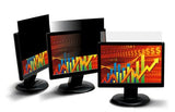3M PF23.6W9 59,9 cm (23.6") Monitor