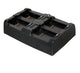 Datalogic 94A151137 batterioplader