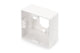 Digitus DN-93803 monteringssæt Hvid