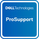 DELL 3Y Basic Onsite to 3Y ProSpt 3 År