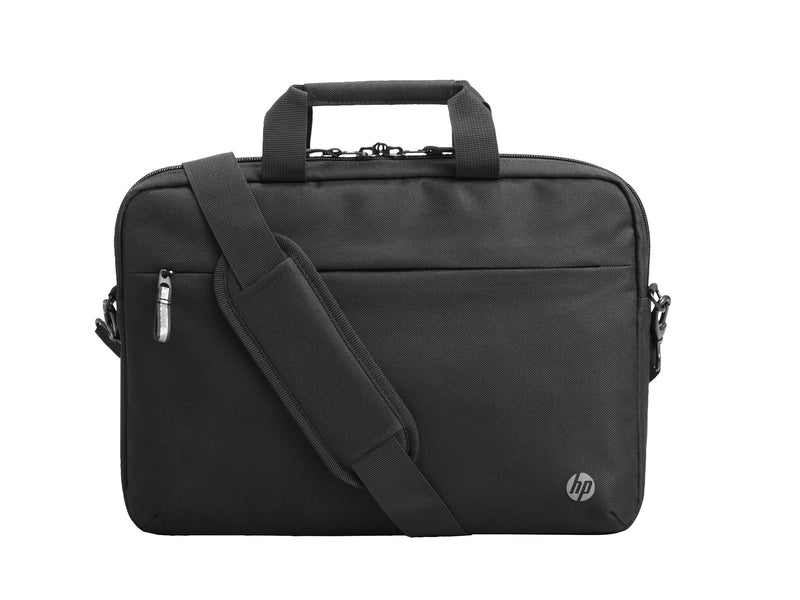 HP Renew Business 17,3" taske til laptop