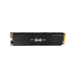 Silicon Power XD80 512 GB M.2 PCI Express 3.0 NVMe