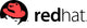 Red Hat Enterprise Linux Workstation Elektronisk software download (ESD) Engelsk 1 År