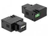 DeLOCK 86505 kilesten modul