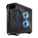 Fractal Design Torrent Tower Sort