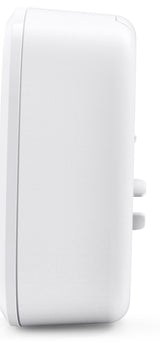 Eufy T8910021 bevægelsessensor Trådløs Væg Hvid