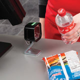 Datalogic Magellan 1500i Fast stregkodelæser 2D LED Sort