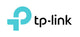 TP-Link RE305 Netværkssender Hvid 10, 100 Mbit/s