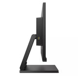 Philips B Line 222B1TC/00 computerskærm 54,6 cm (21.5") 1920 x 1080 pixel Fuld HD LED Berøringsskærm Sort