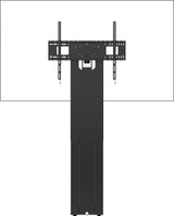Vision VFM-F50 TV stativ & underholdningscenter