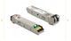 DeLOCK SFP 1000Base-SX MM 850nm DDM modul til netværksmodtager Fiberoptisk 1000 Mbit/s