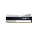 G.Skill Trident Z F5-6000J3040F16GX2-TZ5S hukommelsesmodul 32 GB 2 x 16 GB DDR5 288-pin DIMM