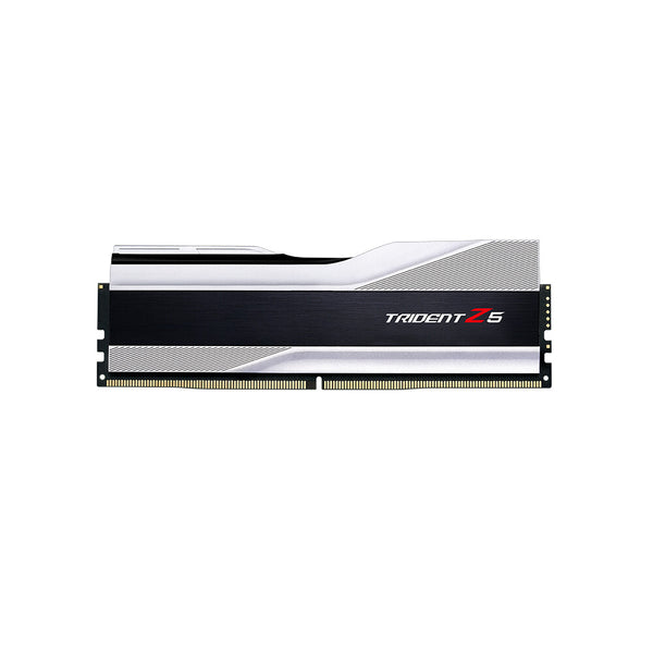 G.Skill Trident Z F5-6000J3040F16GX2-TZ5S hukommelsesmodul 32 GB 2 x 16 GB DDR5 288-pin DIMM