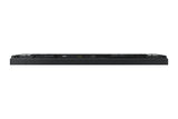 Samsung VM55B-U LED Indendørs