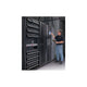 APC WASSEMEXBAT-VSB-01 installationstjeneste