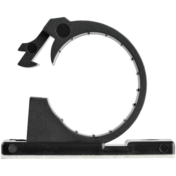 StarTech.com CBMCC3 kabelholder Sort 100 stk