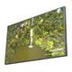 DynaScan DS752LT5 skilte display 189,3 cm (74.5") LCD Wi-Fi 4500 cd/m² 4K Ultra HD Sort Indbygget processer Android 8.0