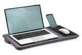 Digitus DA-90441 laptop stativ Grå 43,2 cm (17")