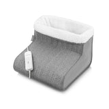 Medisana FW150 Fodvarmepude
