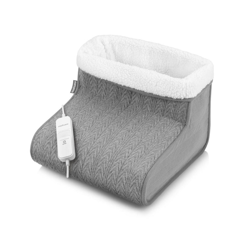 Medisana FW150 Fodvarmepude