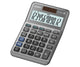 Casio MS-120FM regnemaskine Desktop Basis Sort