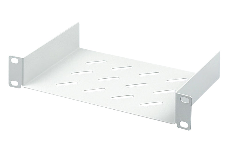 Digitus DN-10 TRAY-1 tilbehør til rack