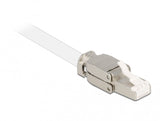DeLOCK 86926 kabelsamler RJ45 Zink