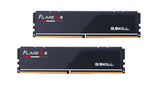 G.Skill Flare X5 F5-5600J3636C16GX2-FX5 hukommelsesmodul 32 GB 2 x 16 GB DDR5 288-pin DIMM