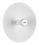 D-Link DAP-3712 bridge og repeater Netværksbro 867 Mbit/s Hvid
