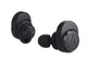 Audio-Technica ATH-CKR7TW Headset Trådløs I ørerne Opkald/musik Micro-USB Bluetooth Sort