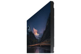 Samsung VH55R-R LCD Indendørs