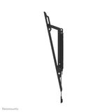 Neomounts WL35-550BL18 tv-beslag 2,18 m (86") Sort