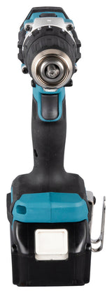 Makita DDF487Z bor 1700 rpm 940 g Turkis