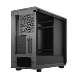 Fractal Design Meshify 2 Tower Grå