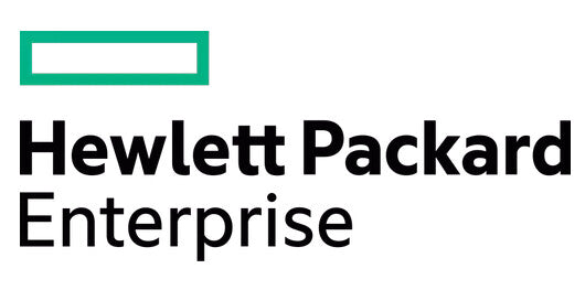 HPE HG7L6E garanti- & supportudvidelse 3 År