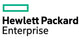 HPE HG7L6E garanti- & supportudvidelse 3 År