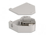 DeLOCK 86014 kilesten modul