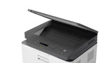 HP Laser 178nw Trådløst Multifunction Farve Printer, Kopimaskine, scanner Dupleks