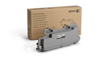 Xerox 115R00128 farveopsamler 30000 Sider