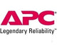 APC Preventive Maintenance Visit 7X24 for Silcon 10-20 KW