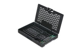 Icy Dock MB703M2P-B interface-kort/adapter